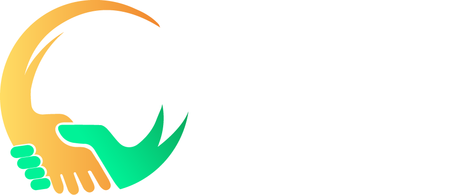 Logo El Sol Arellano